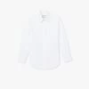 R. M. Williams Norah Shirt