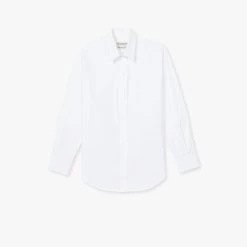R. M. Williams Norah Shirt
