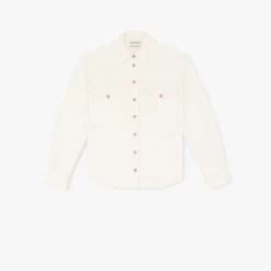 R. M. Williams Liena Shirt
