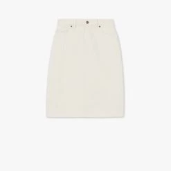 R. M. Williams Adavale Skirt