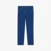 R. M. Williams Linesman Jeans