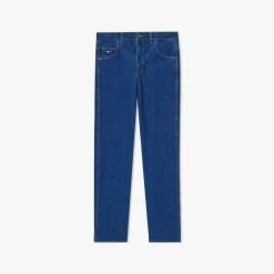 R. M. Williams Linesman Jeans