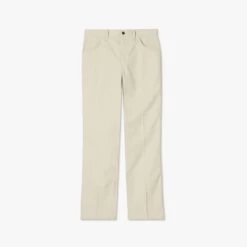 R. M. Williams Ringer Jeans