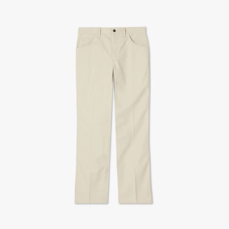 R. M. Williams Ringer Jeans