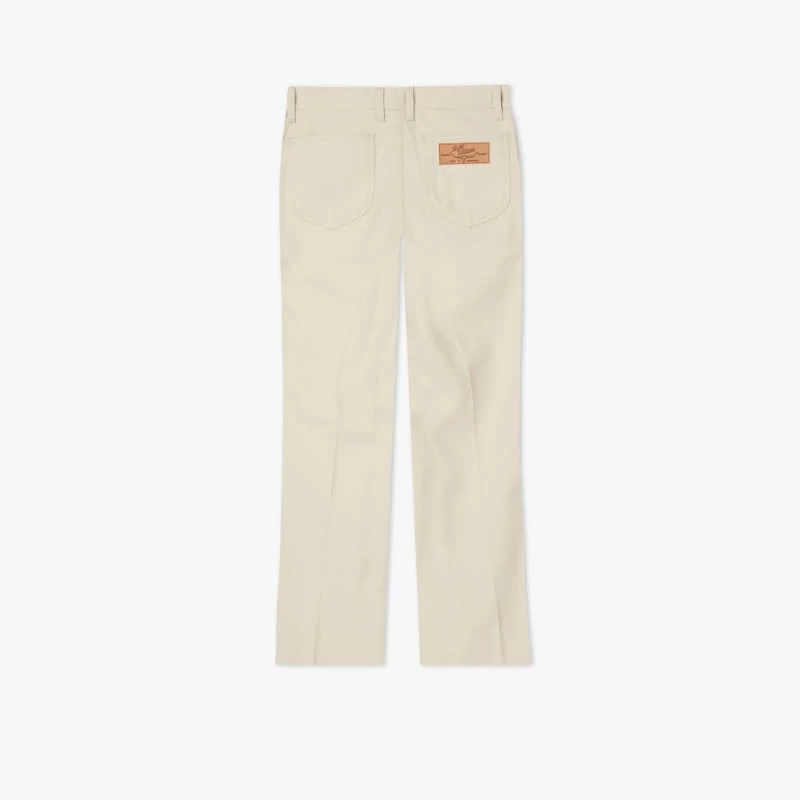 R. M. Williams Ringer Jeans - Image 5