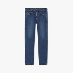 R. M. Williams Ramco Rigid Jean
