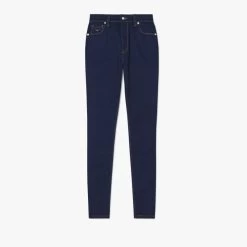 R. M. Williams Albury Jeans
