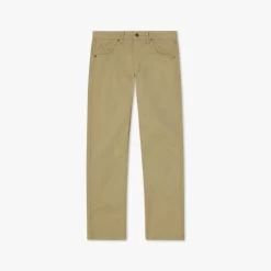 R. M. Williams Linesman Slim