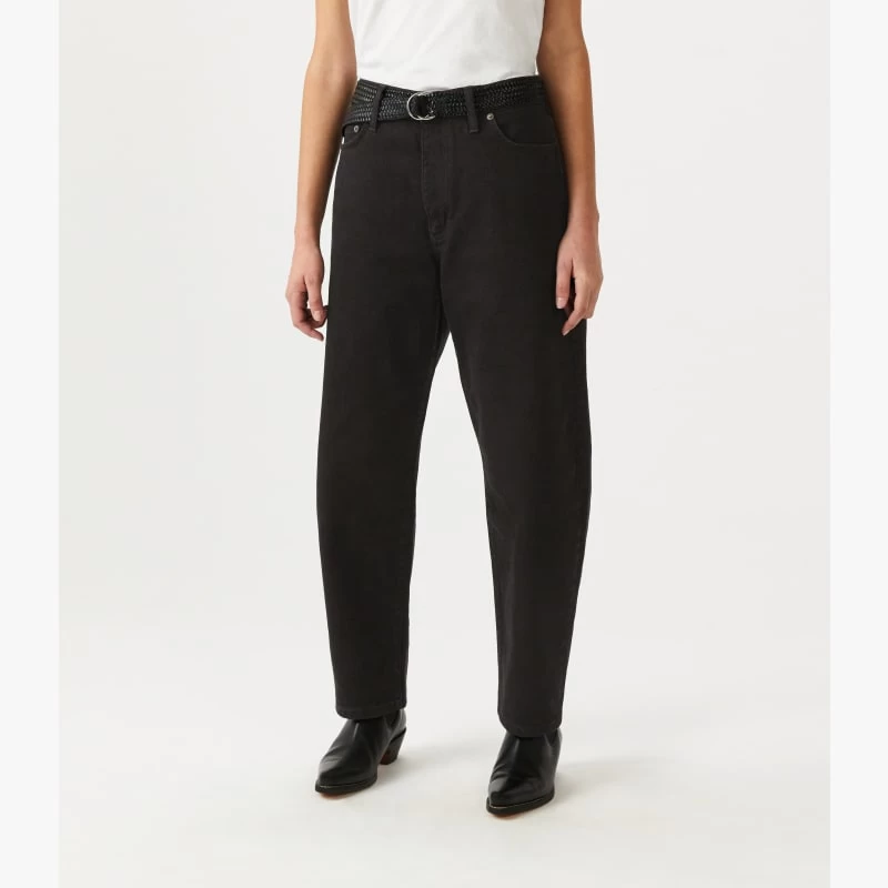 R. M. Williams Sefton Jean - Image 2