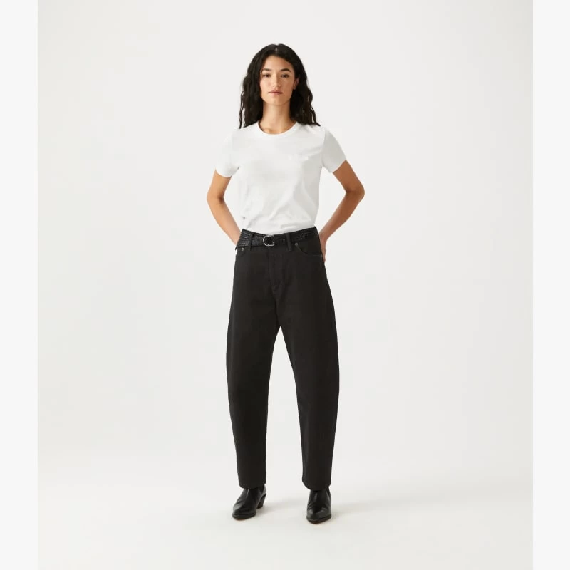 R. M. Williams Sefton Jean - Image 3