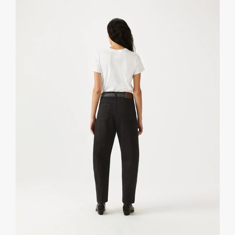 R. M. Williams Sefton Jean - Image 4