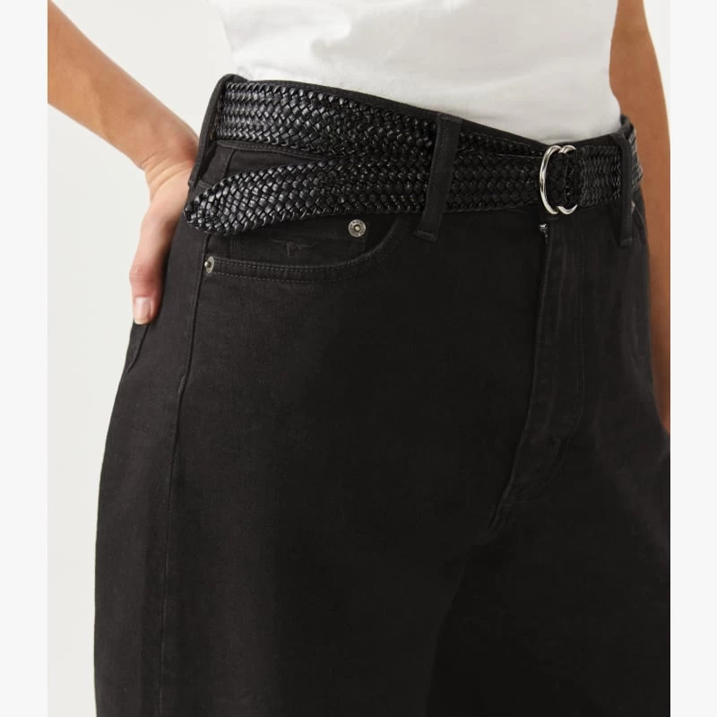 R. M. Williams Sefton Jean - Image 5