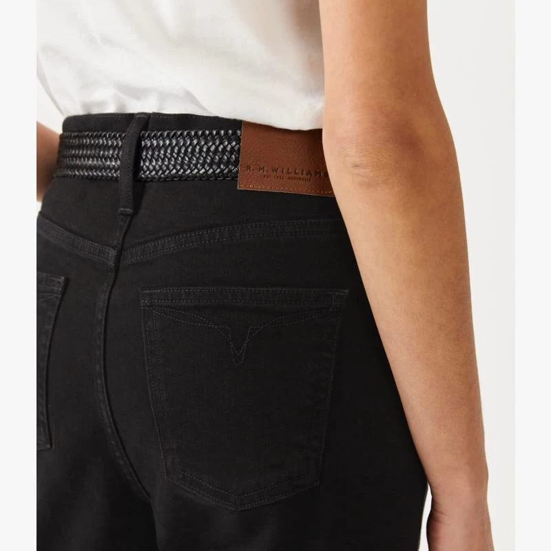 R. M. Williams Sefton Jean - Image 6