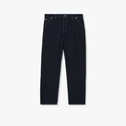 R. M. Williams Chester Jean