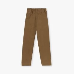 R. M. Williams Roma Pant