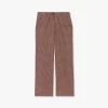 R. M. Williams Eden Trouser