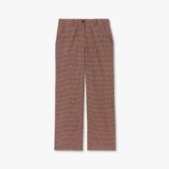 R. M. Williams Eden Trouser