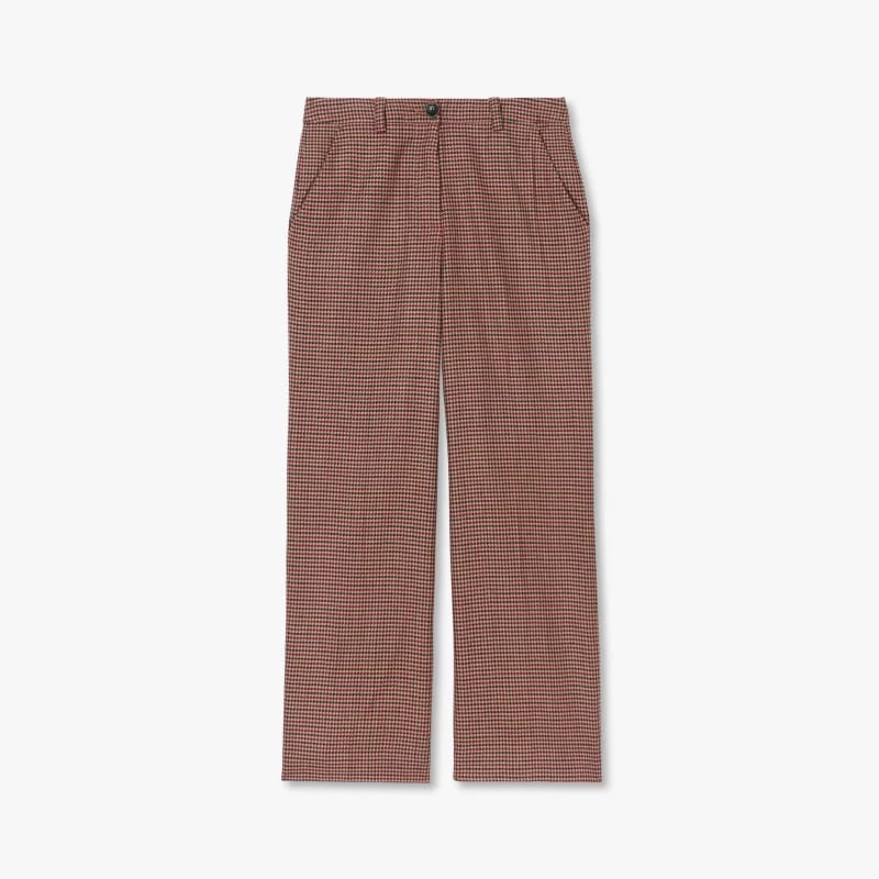 R. M. Williams Eden Trouser