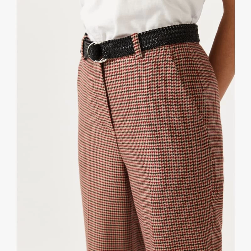 R. M. Williams Eden Trouser - Image 5